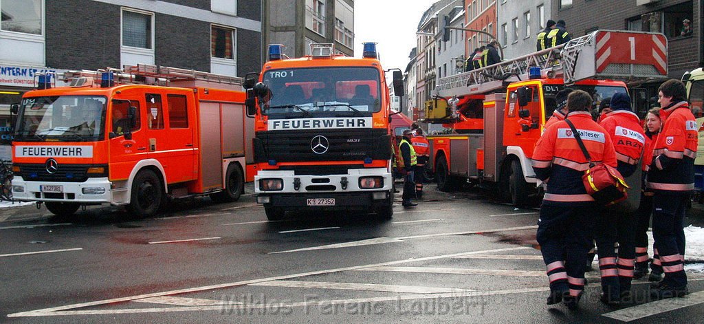 Feuerwehr Rettungsdienst Koelner Rosenmontagszug 2010 P050.JPG